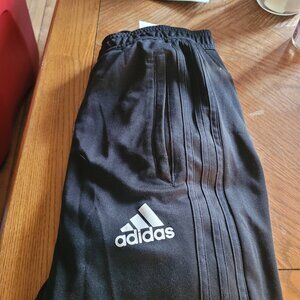 Men 's Adidas Workout Pants